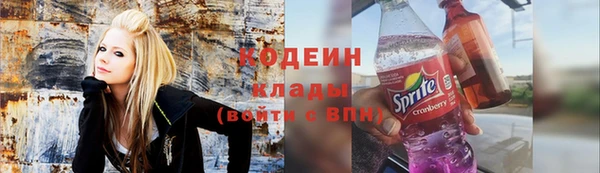 спиды Гусь-Хрустальный