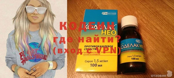 мет Гусев