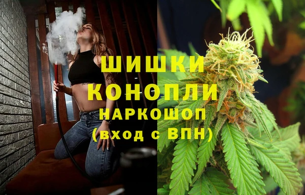спиды Гусь-Хрустальный